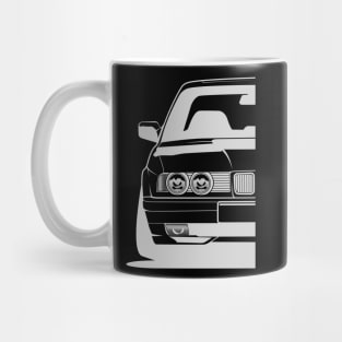 E34 Mug